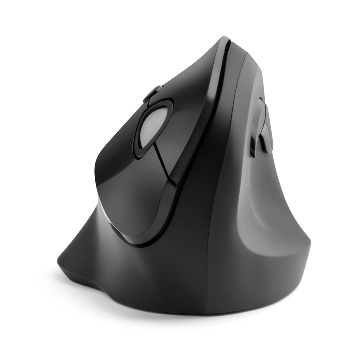Kensington K75501WW mouse Office Right-hand Bluetooth 1600 DPI – image 2