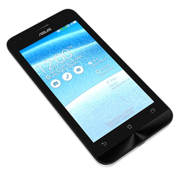 ASUS ZenFone ZC451CG-1B060WW smartphone – image 9