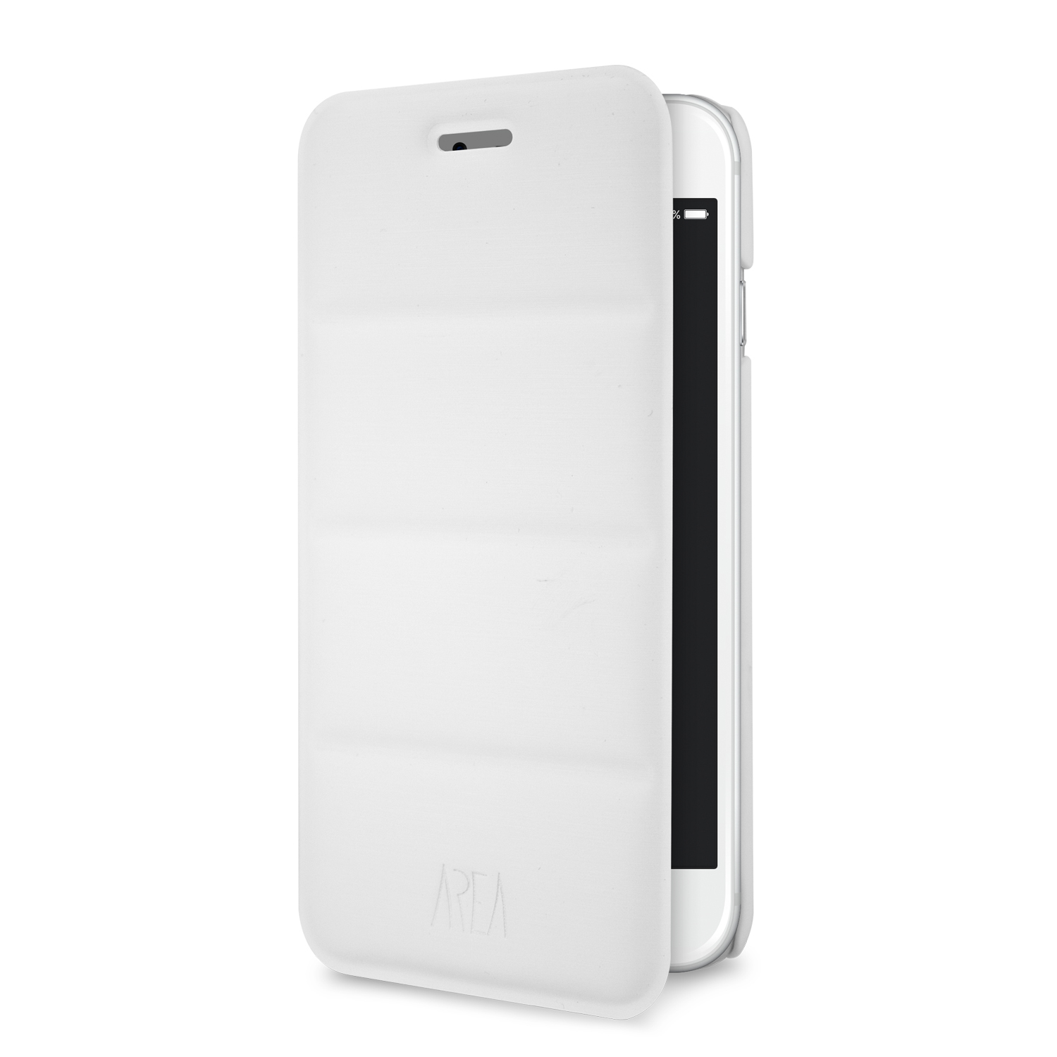 Area CSTA7006SLUXW mobile phone case