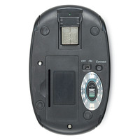 Verbatim 97265 mouse RF Wireless Laser 1600 DPI – image 3