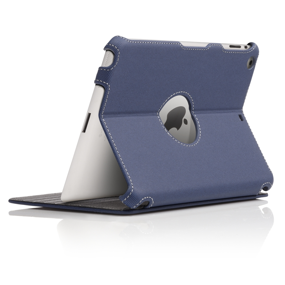 Targus THZ18202EU Folio Indigo – image 7