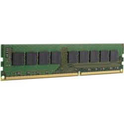 HP G5D19AV memory module
