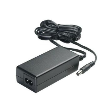 POLY 2200-17670-122
