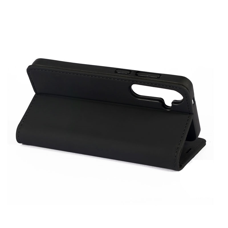 Tolerate WALLET SAM S24 BLK – image 2