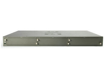 LevelOne GSW-2493 network switch Managed L2 – image 2