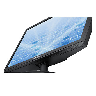 Samsung LS19CLYSBUEN computer monitor – image 7