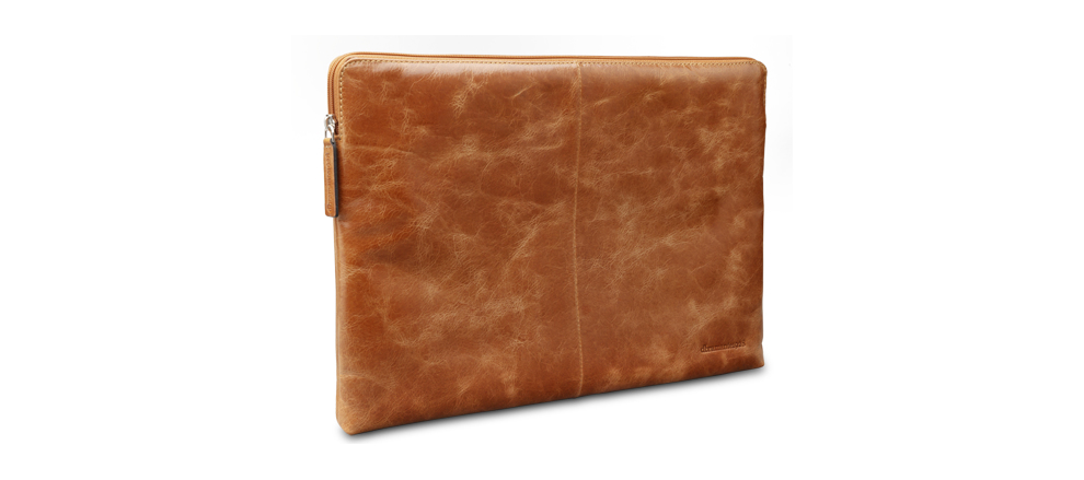 dbramante1928 SK14GT000594 laptop case – image 2