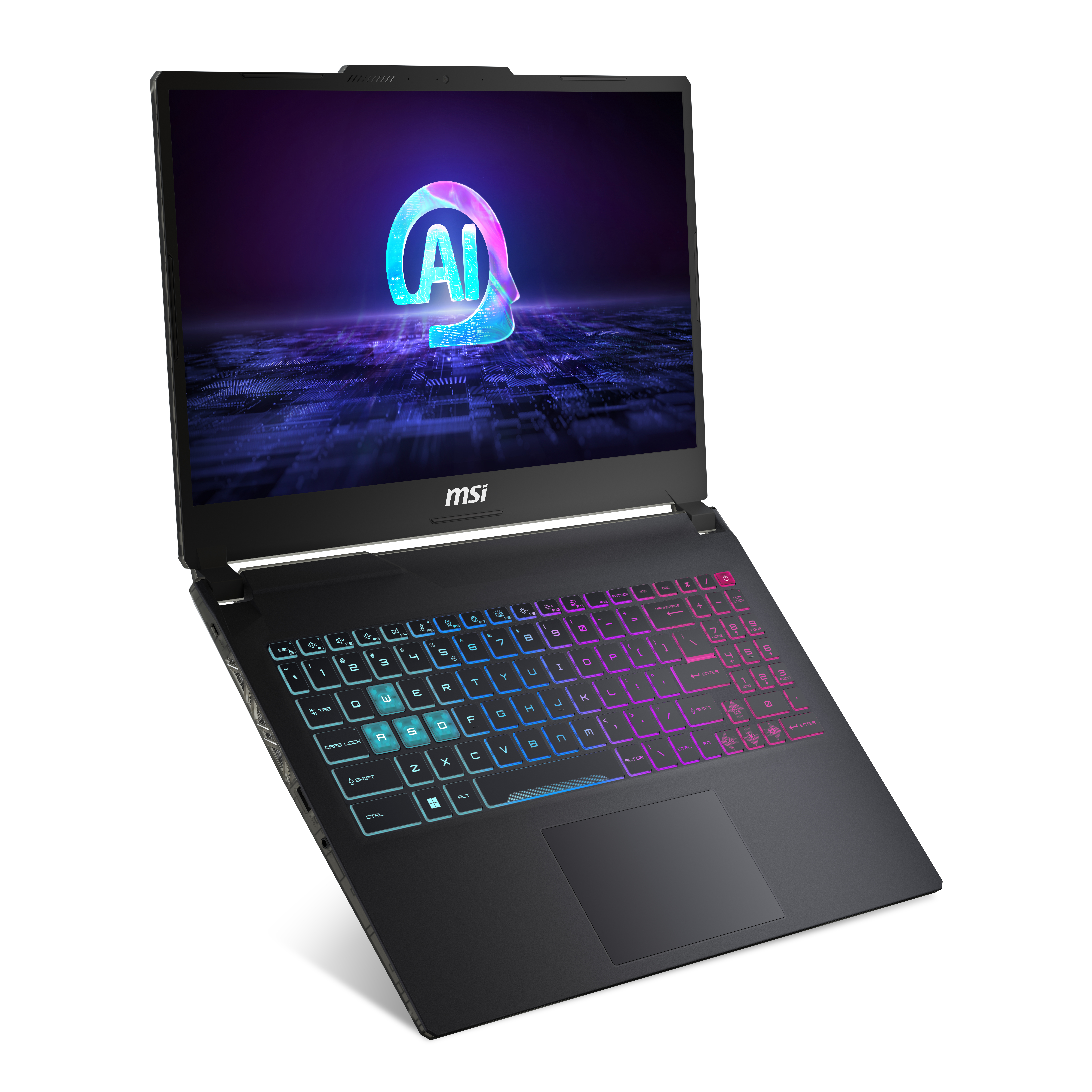 Product Gallery