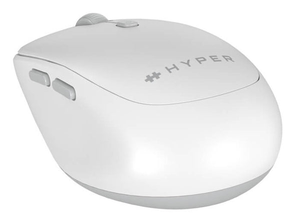 Targus HS2100GL mouse Home Bluetooth – image 3