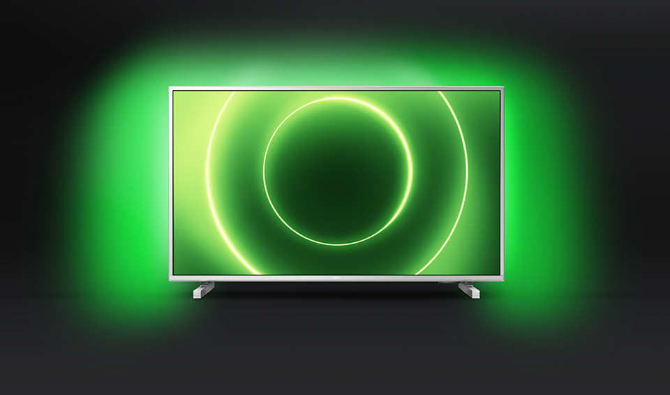 Philips 32PFS6905/12 TV – image 4
