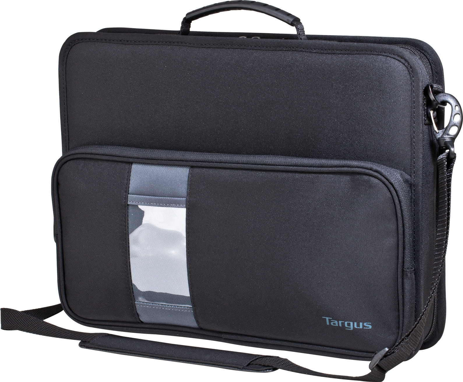 Targus TKC002 laptop case