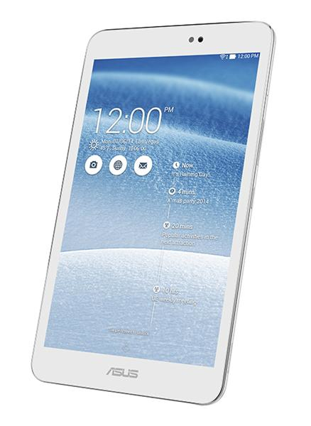 ASUS MeMO Pad 8 ME581CL-1B035A tablet