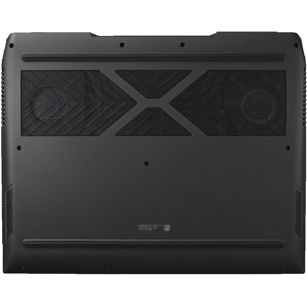 Haier Thunderobot Zero G3 Pro 7 – image 6
