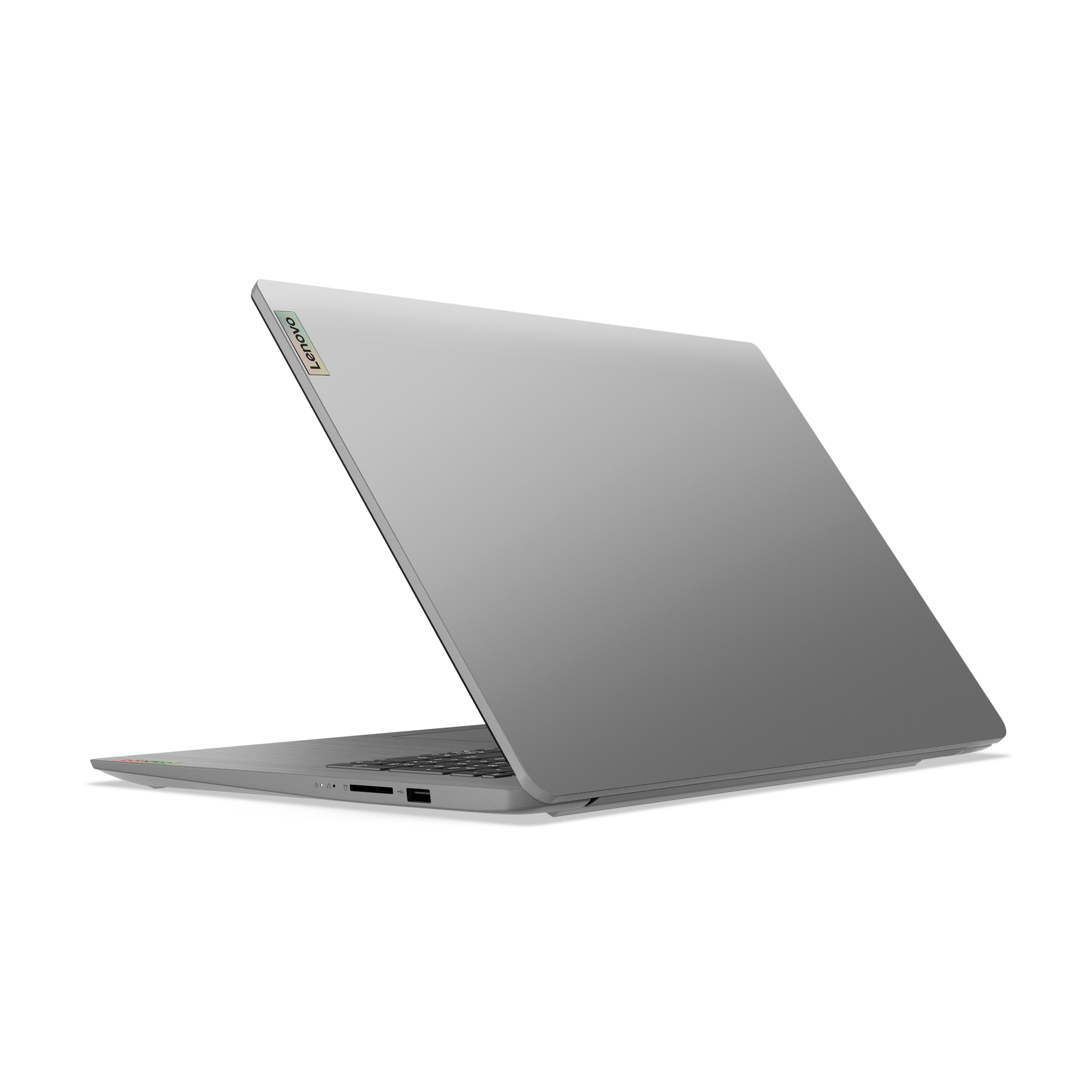 Lenovo IdeaPad 3 17ITL6 – image 5