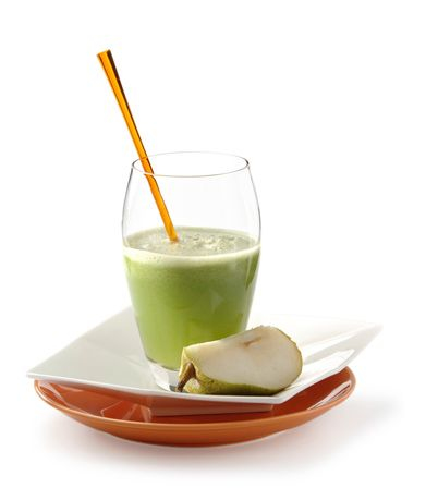 Philips Aluminium Collection HR1861/20 Juicer – image 2