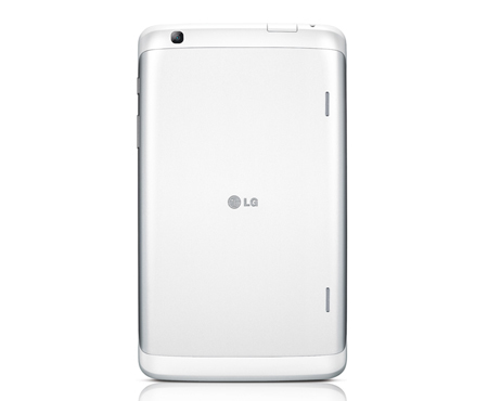 LG G Pad 8.3 – image 4