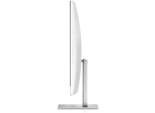 HP 27-r085nd Intel® Core™ i7 i7-7700T – image 4