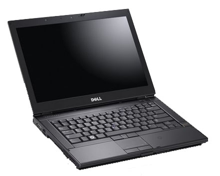Dell E6410-E333NL laptop Intel® Core™ i5 i5-560M – image 1