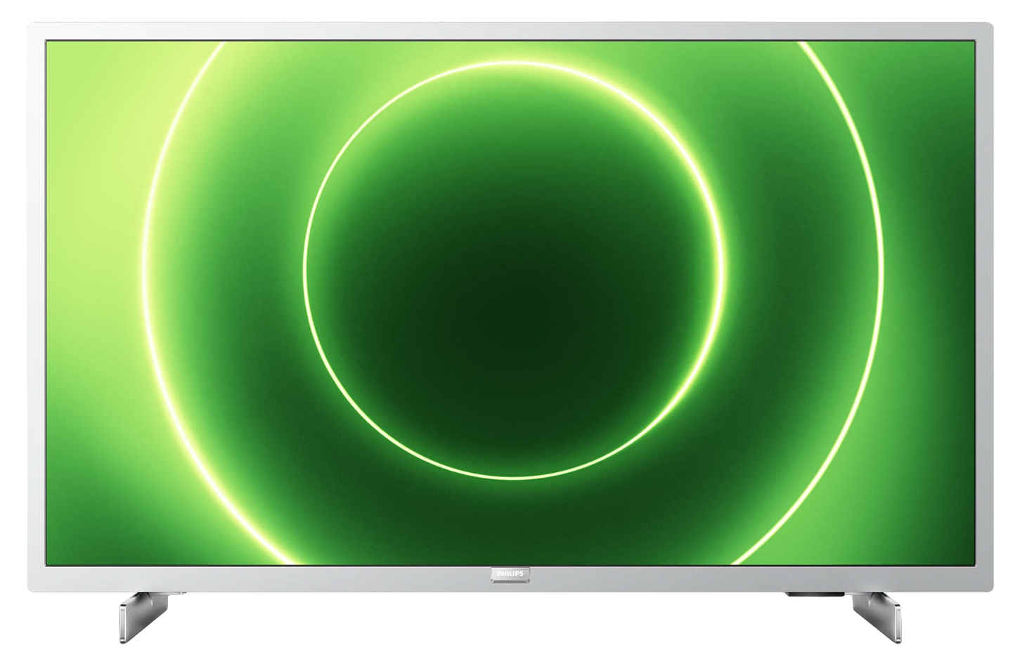 Philips 6800 series 32PFS6855/12 TV – image 6
