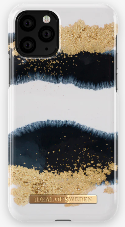 iDeal of Sweden IDFCSS19-I1965122 mobile phone case