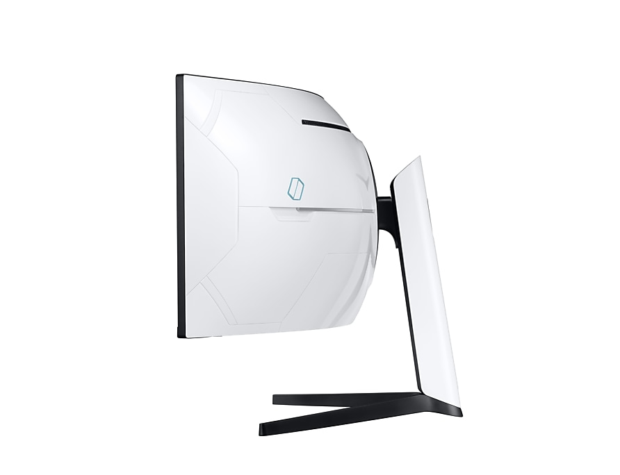 Samsung C49G93TSSU computer monitor – image 6