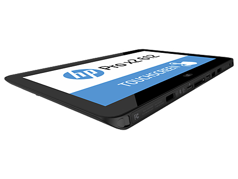 HP 612 G1 – image 2