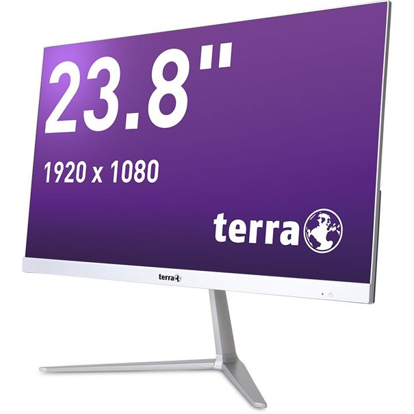 Terra All-In-One-PC 2400 Greenline – image 3