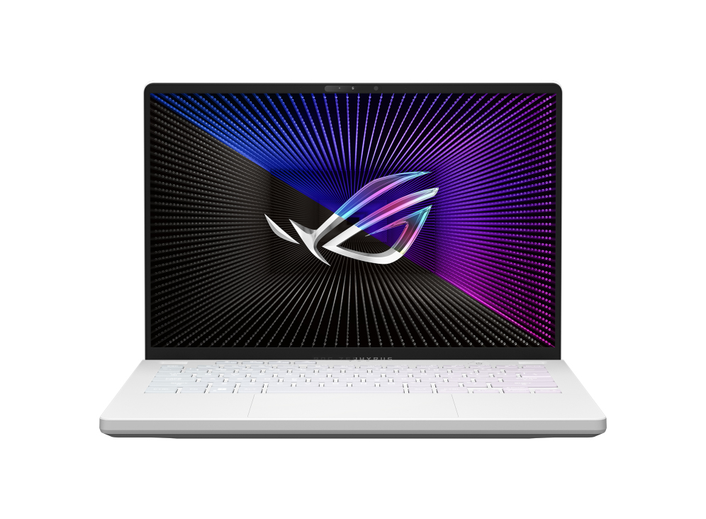 ASUS ROG Zephyrus G14 GA402RK-L8091W AMD Ryzen™ 9 6900HS Laptop