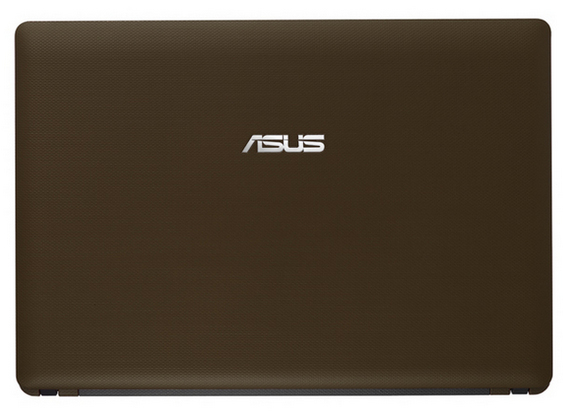 ASUS Eee PC X101CH-BRN027S netbook Intel Atom® N2600 – image 4