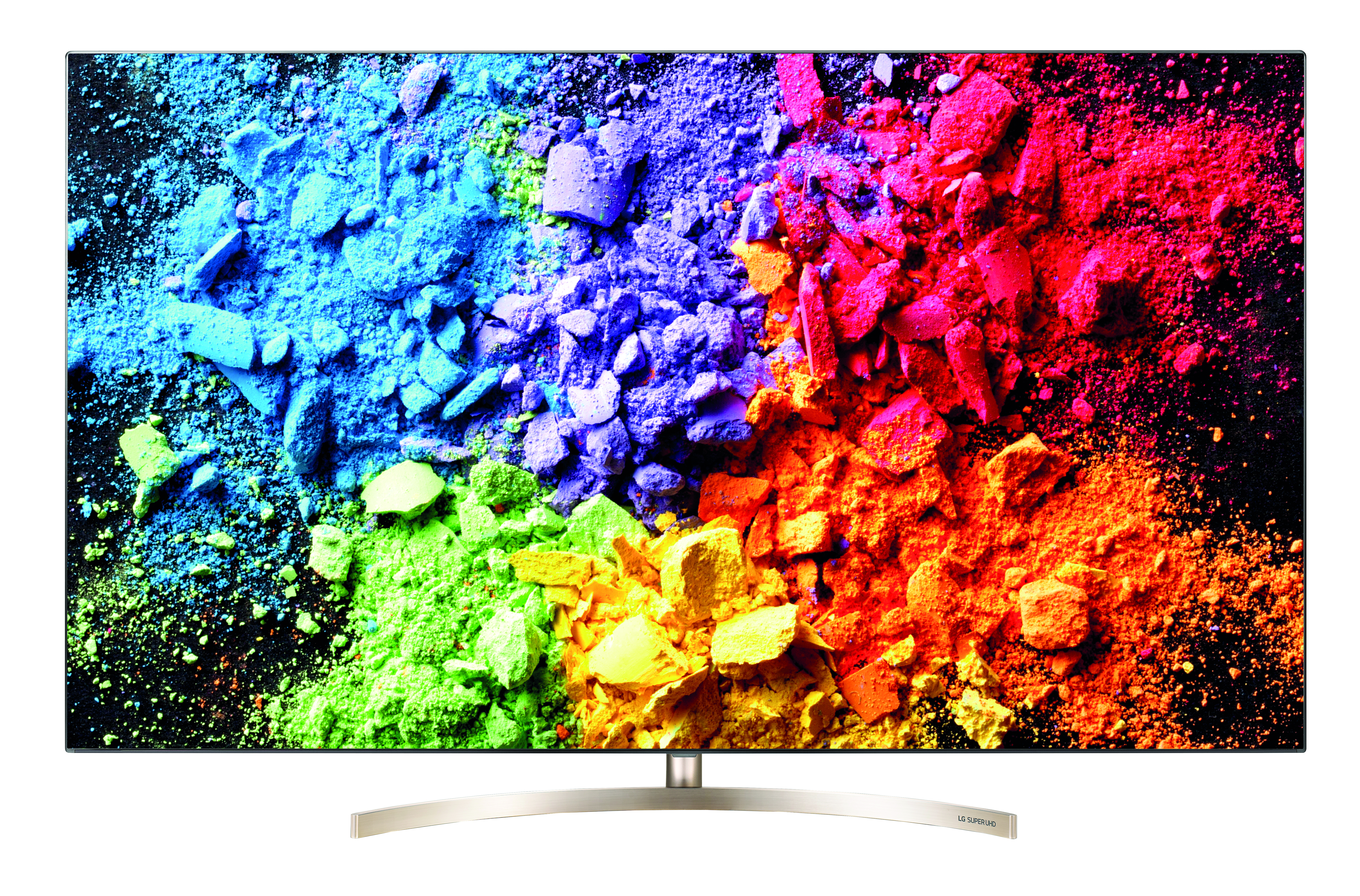 LG 65SK9500PLA TV – image 8