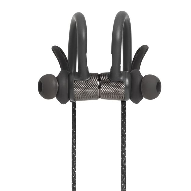 JBL Under Armour Sport Wireless PIVOT – image 4