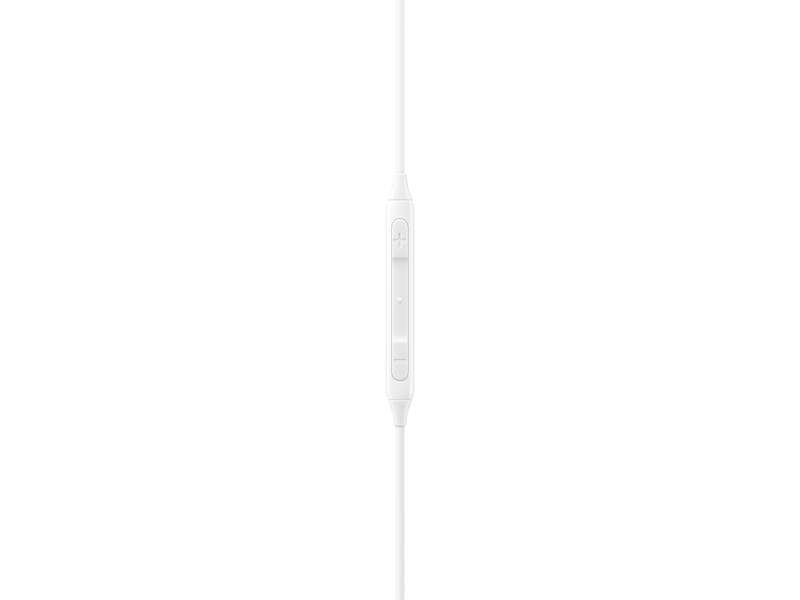 Samsung EO-IC100BWE Headphones Wired In-ear Calls/Music USB Type-C White – image 4