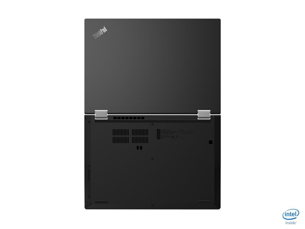 Lenovo ThinkPad L13 Yoga – image 8