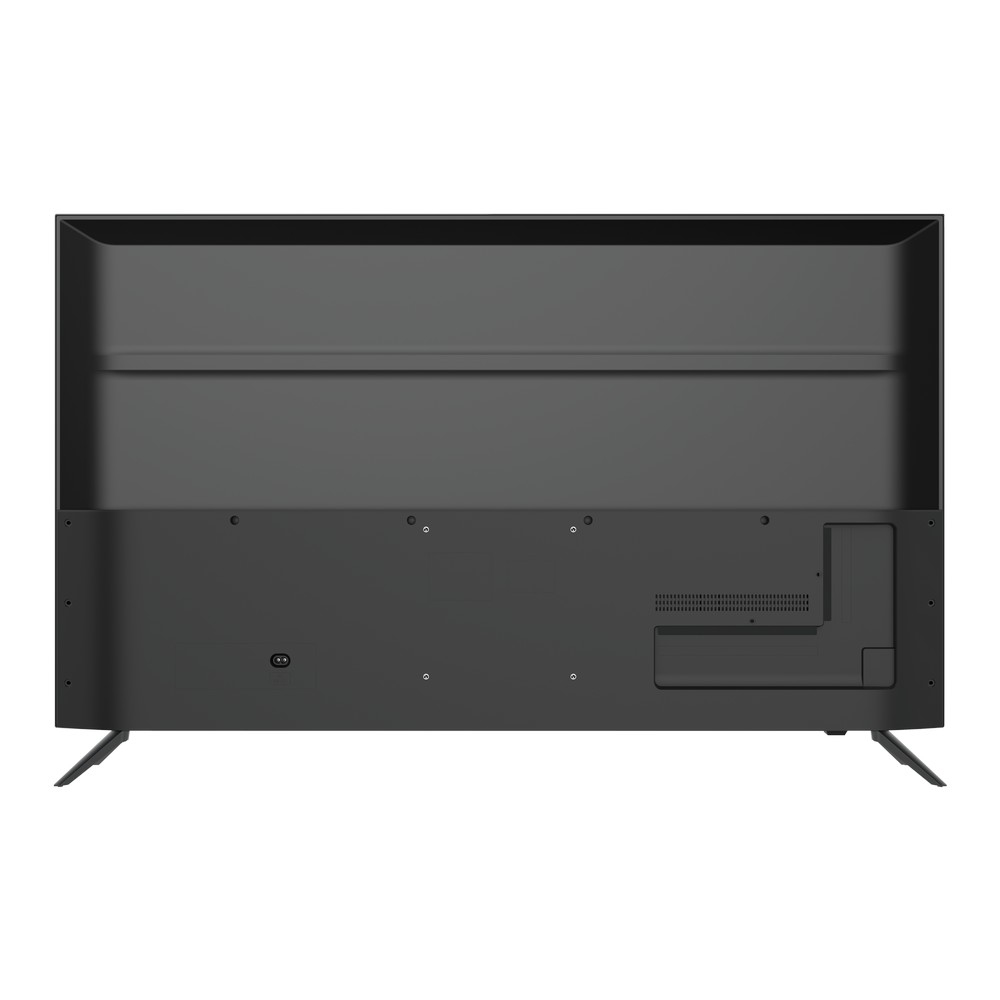 Haier 50 Smart TV BX – image 3