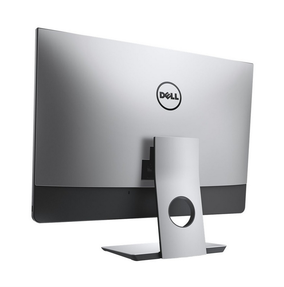 Dell Precision 5720 Intel® Core™ i7 i7-7700 – image 6