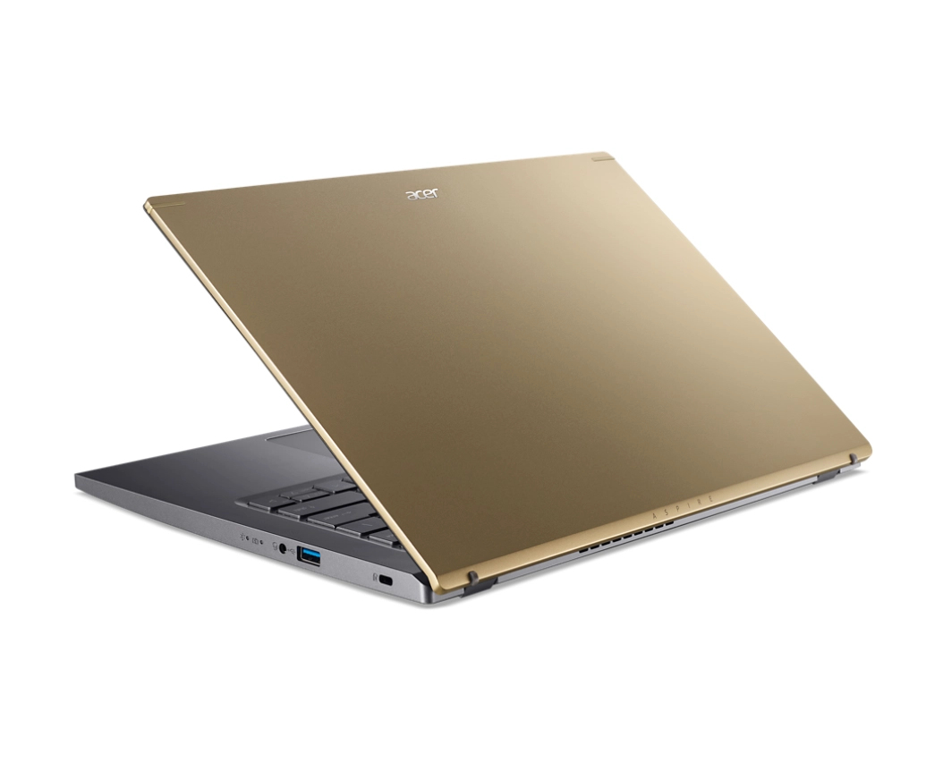 Acer Aspire 5 A514-55-343Y Intel® Core™ i3 i3-1215U Laptop – image 6