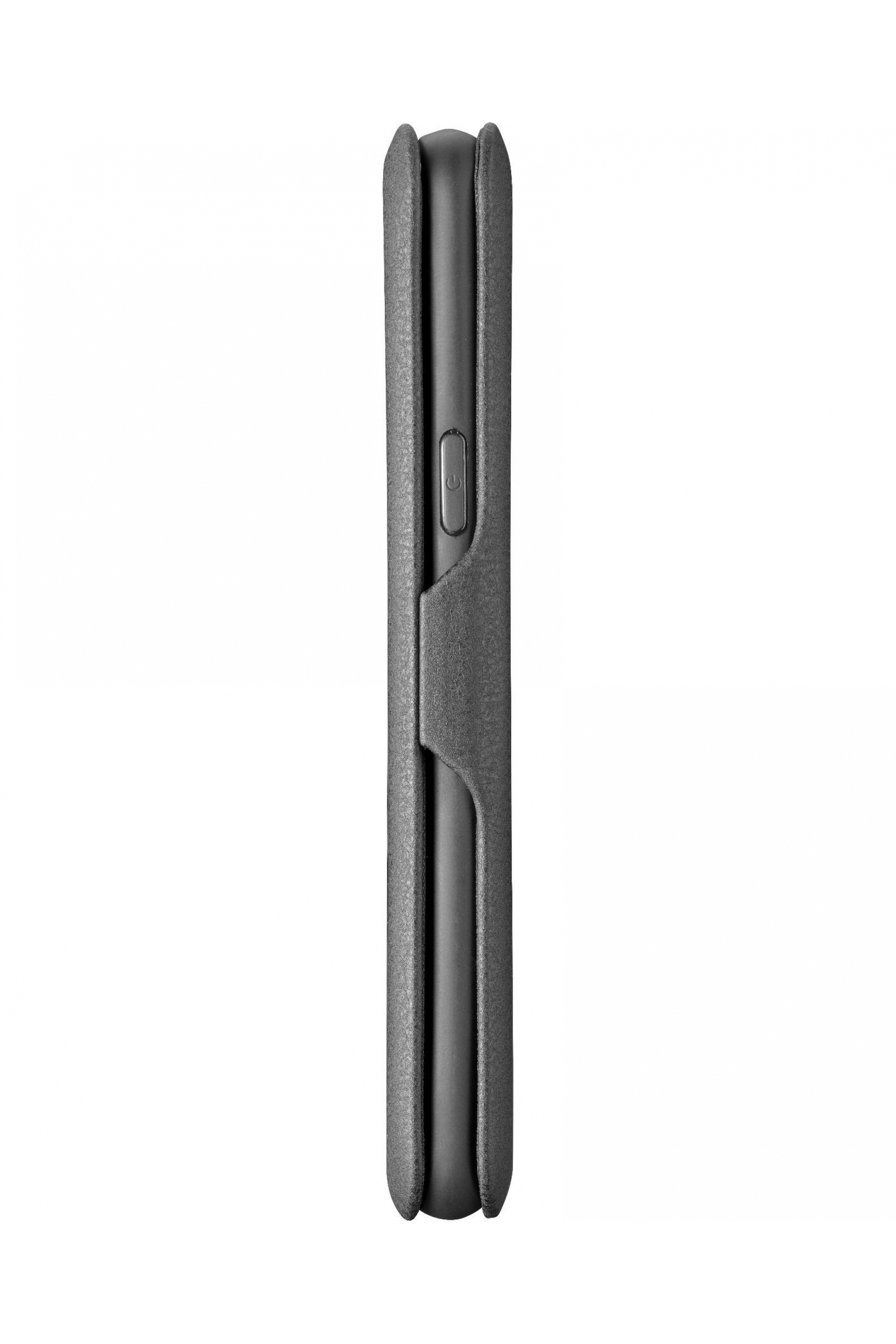Cellularline Book Clutch - P20 Pro – image 3