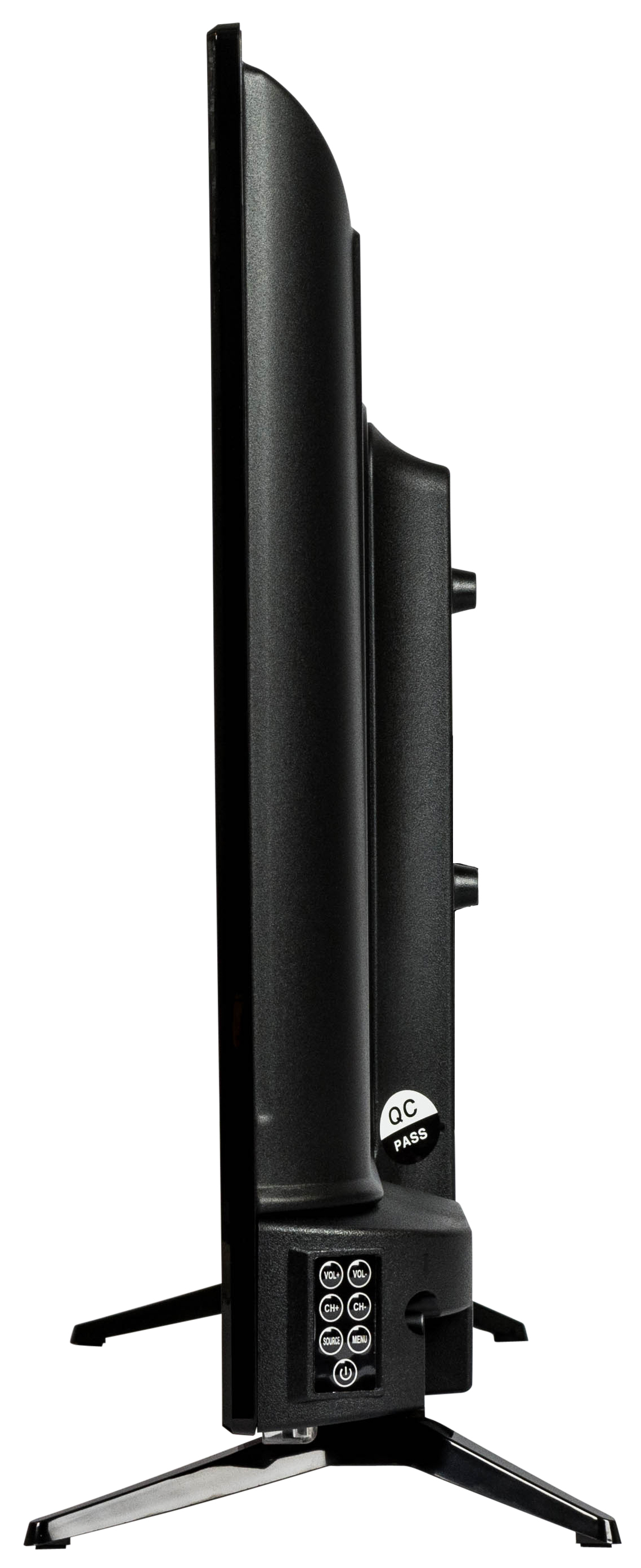 Salora 2100 series 40LTC2100 TV – image 7