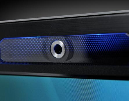 ASUS G70S-7T049K, BE – image 2