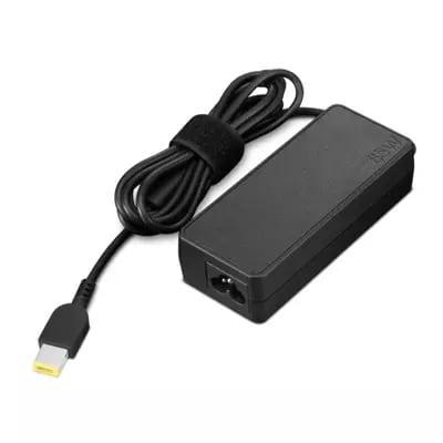 Lenovo 4X21J81448 power adapter/inverter Auto