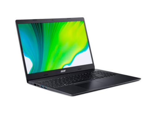 Acer Aspire 3 A315-23-R23C 3050U Laptop – image 2