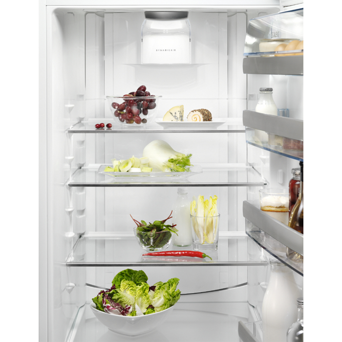 AEG RCB83724MX Freestanding – image 9