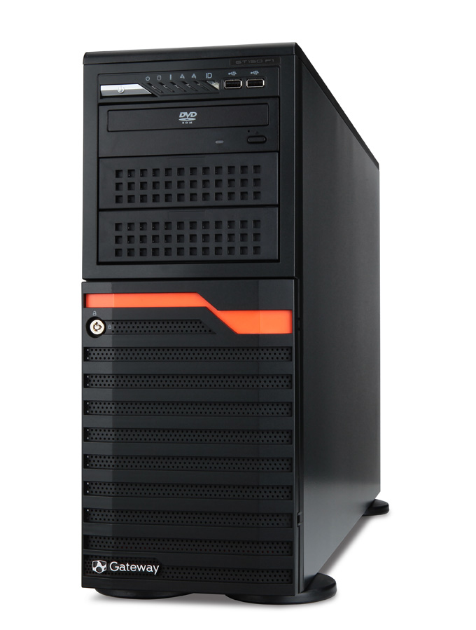 Acer 150 F1 – image 8
