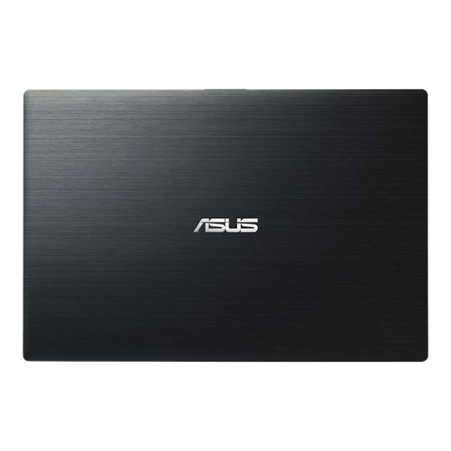 ASUSPRO P2540FA-DM0194 laptop Intel® Core™ i5 i5-10210U – image 7