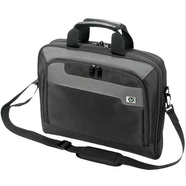 HP FK695AA laptop case – image 4