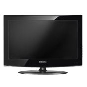 Samsung S Series LE-26A45C2DXXC TV