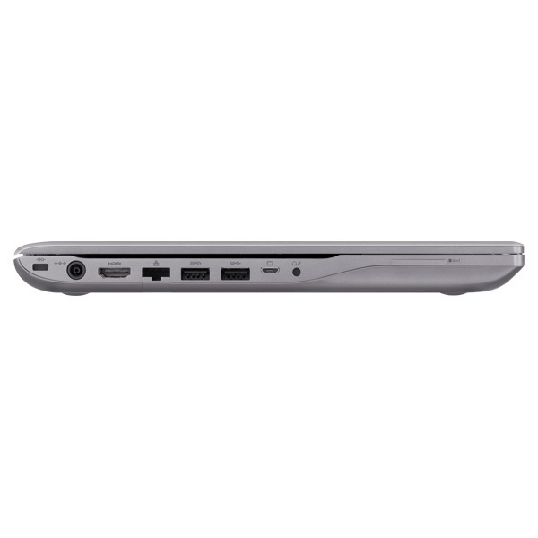 Samsung 7 NP700Z5AH Intel® Core™ i5 i5-2450M – image 6