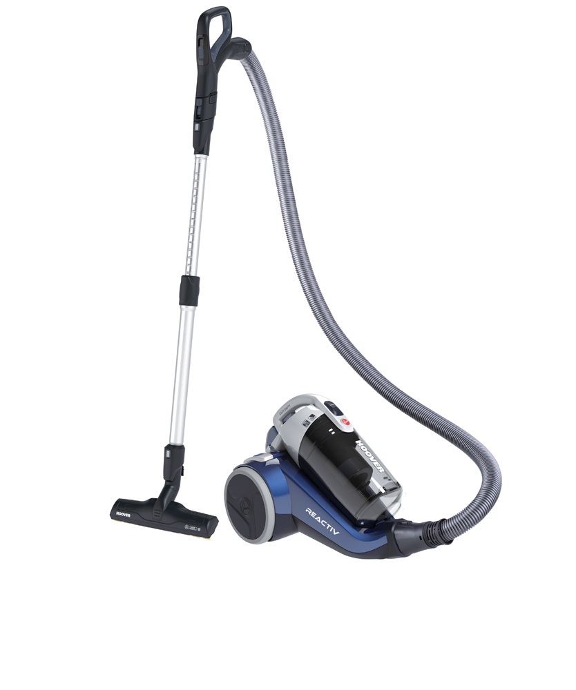 Hoover RC69PET 011 – image 5