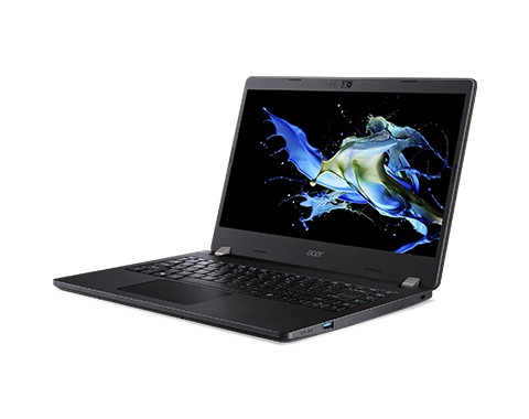 Acer TravelMate P2 NX.VLHEP.004 – image 4