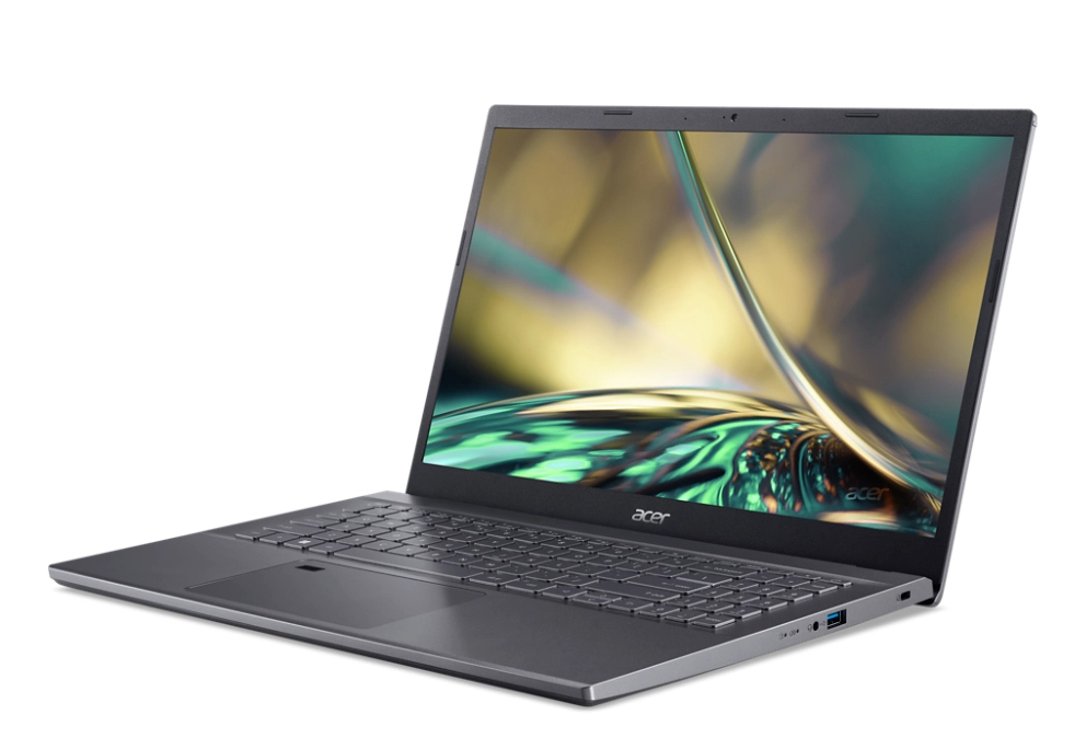 Acer Aspire 5 A515-57-518G Intel® Core™ i5 i5-1235U Laptop – image 3